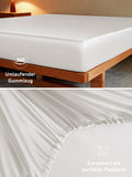 #farbe_pearlwhite