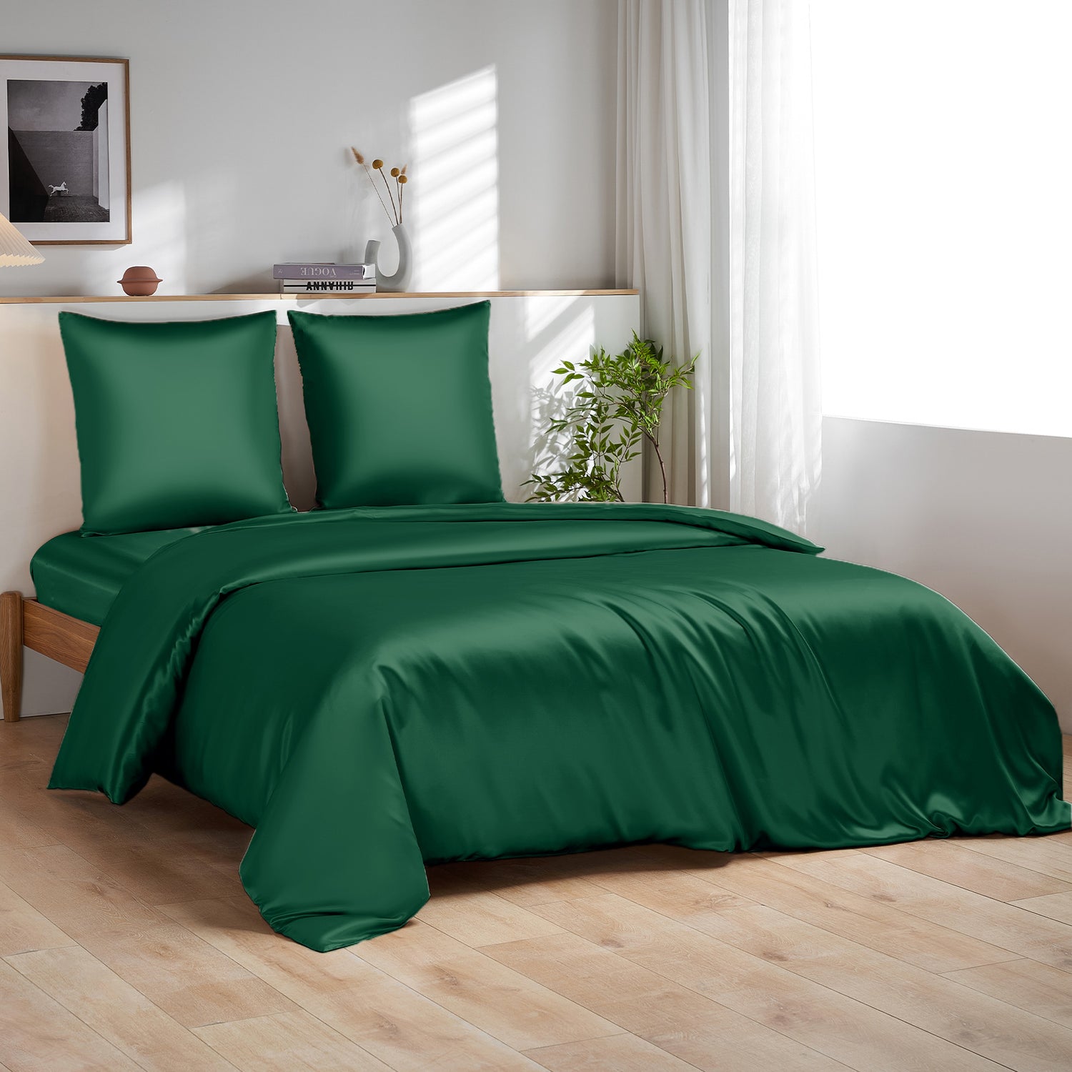 Verte