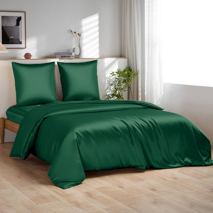 Verte