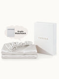 #farbe_pearlwhite