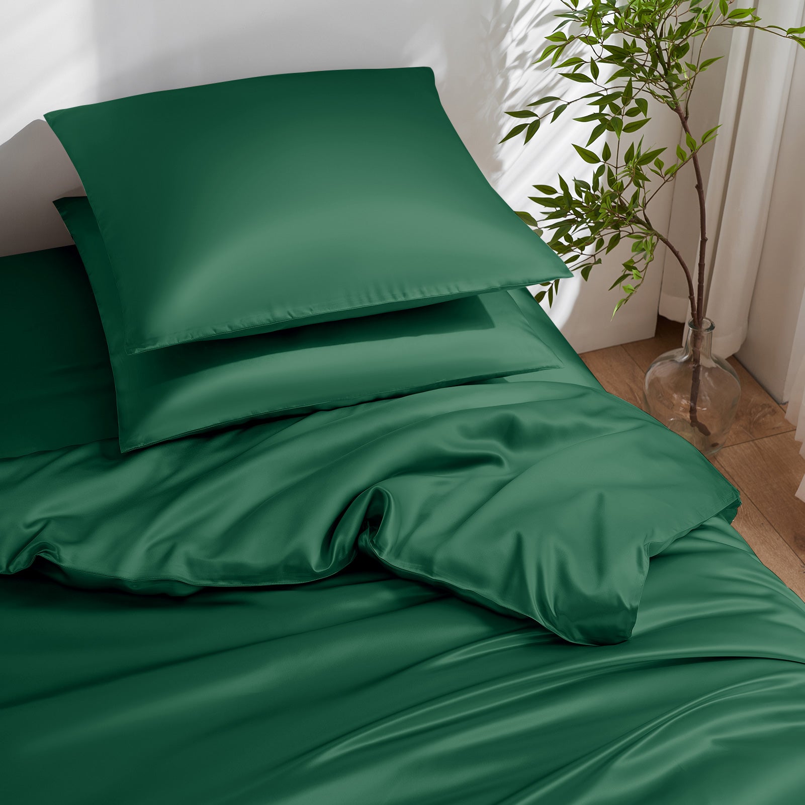 Verte