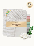 #farbe_pearlwhite