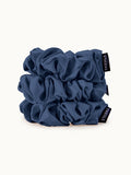 #color_Bleu marin