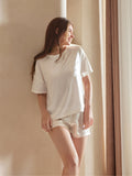 #couleur_blanche