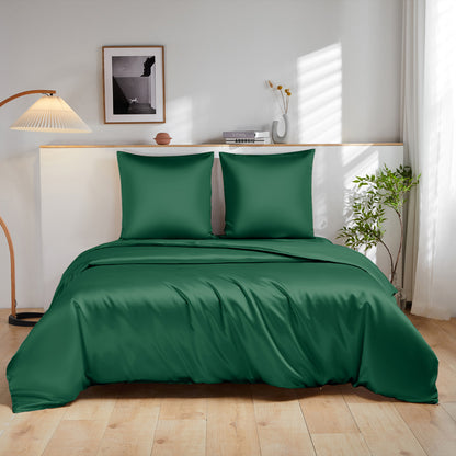 Verte