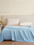 #couleur_bleu