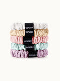 #color_warm