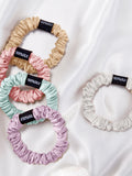 #color_warm