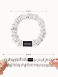 #color_pearlwhite