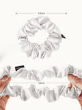 #color_pearlwhite