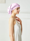 #color_lilac
