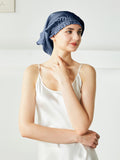 #color_Bleu marin