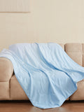 #couleur_bleu