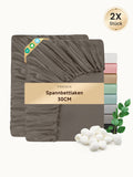 #farbe_holzkohle