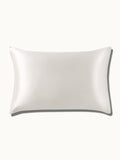 Taie d'oreiller envelope en soie 19 momme