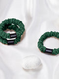 #color_emeraldgreen