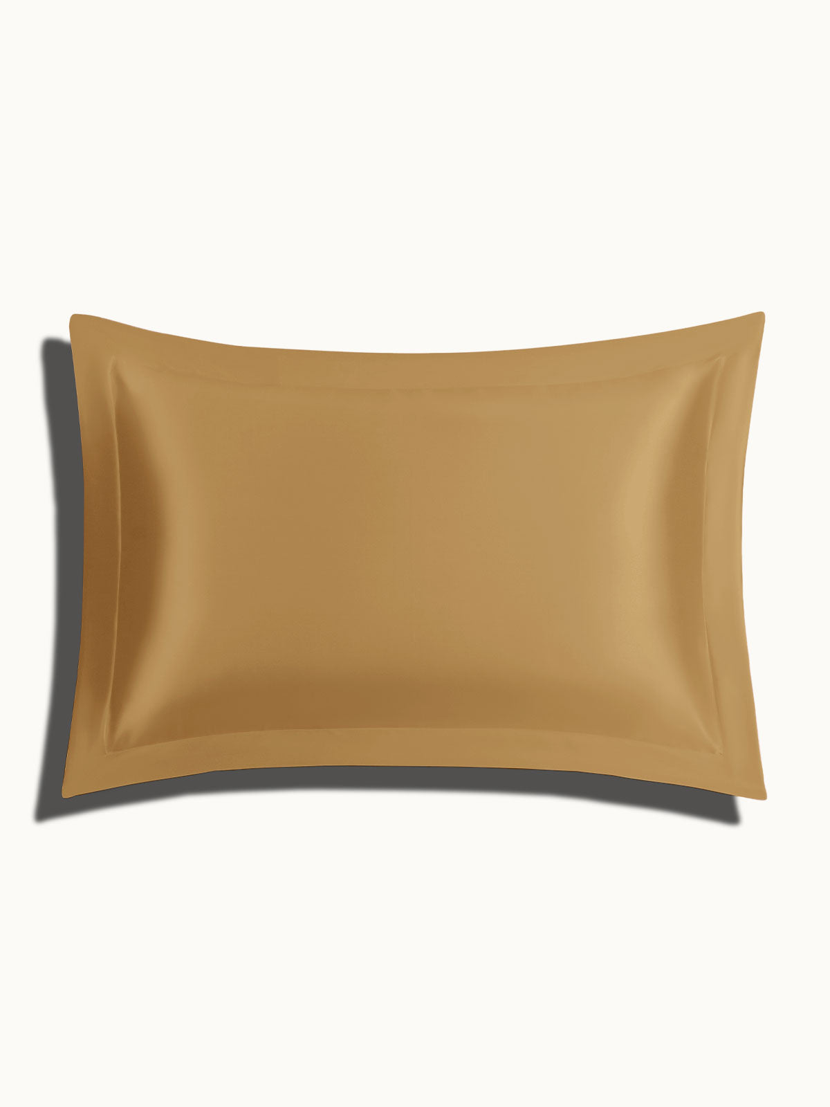 Taie d’Oreiller Oxford 19 Momme