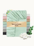 #farbe_mintgreen