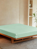 #farbe_mintgreen