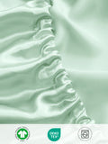 #farbe_mintgreen