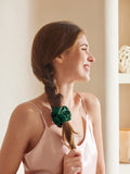 #color_emeraldgreen