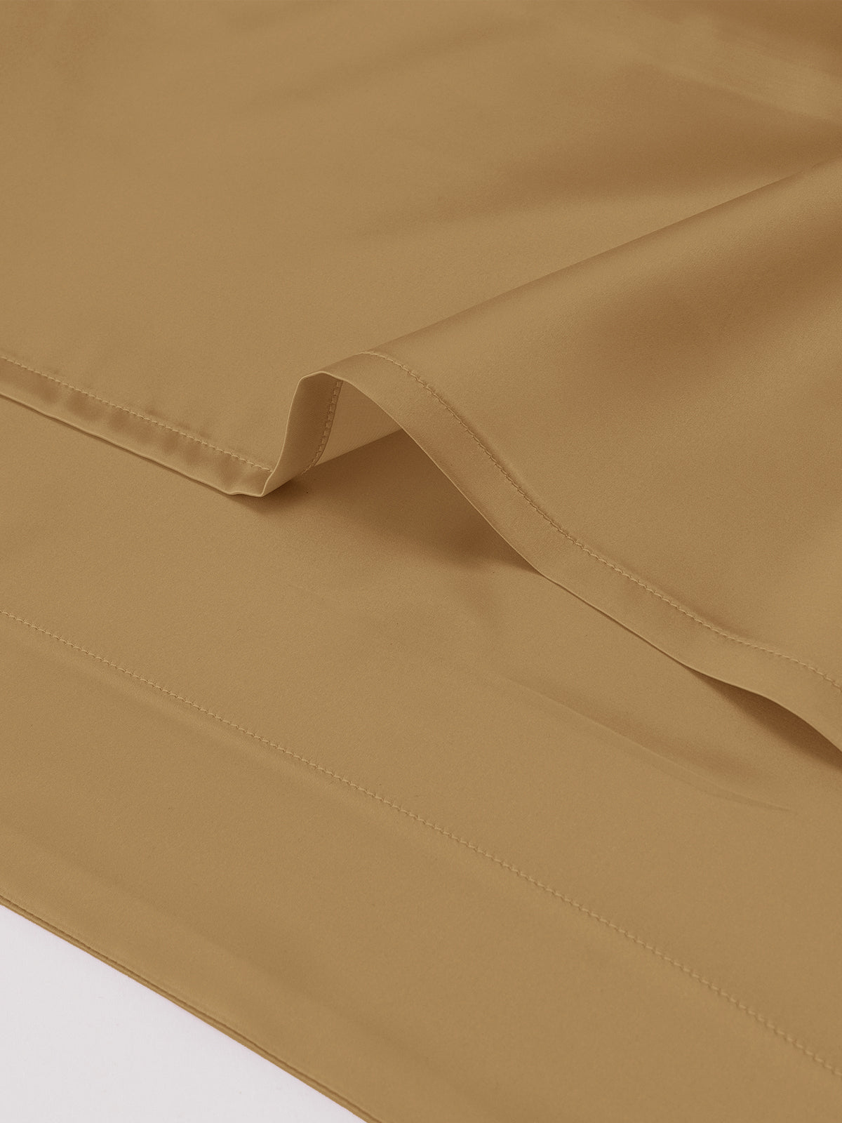 Taie d’Oreiller Oxford 19 Momme