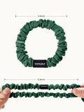 #color_emeraldgreen
