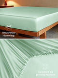 #farbe_mintgreen