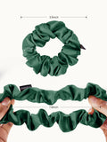#color_emeraldgreen