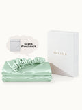 #farbe_mintgreen