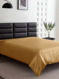 Housse de couette en soie 22 Momme