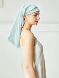 #color_Bleu clair