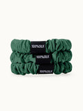 #color_emeraldgreen