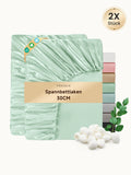 #farbe_mintgreen