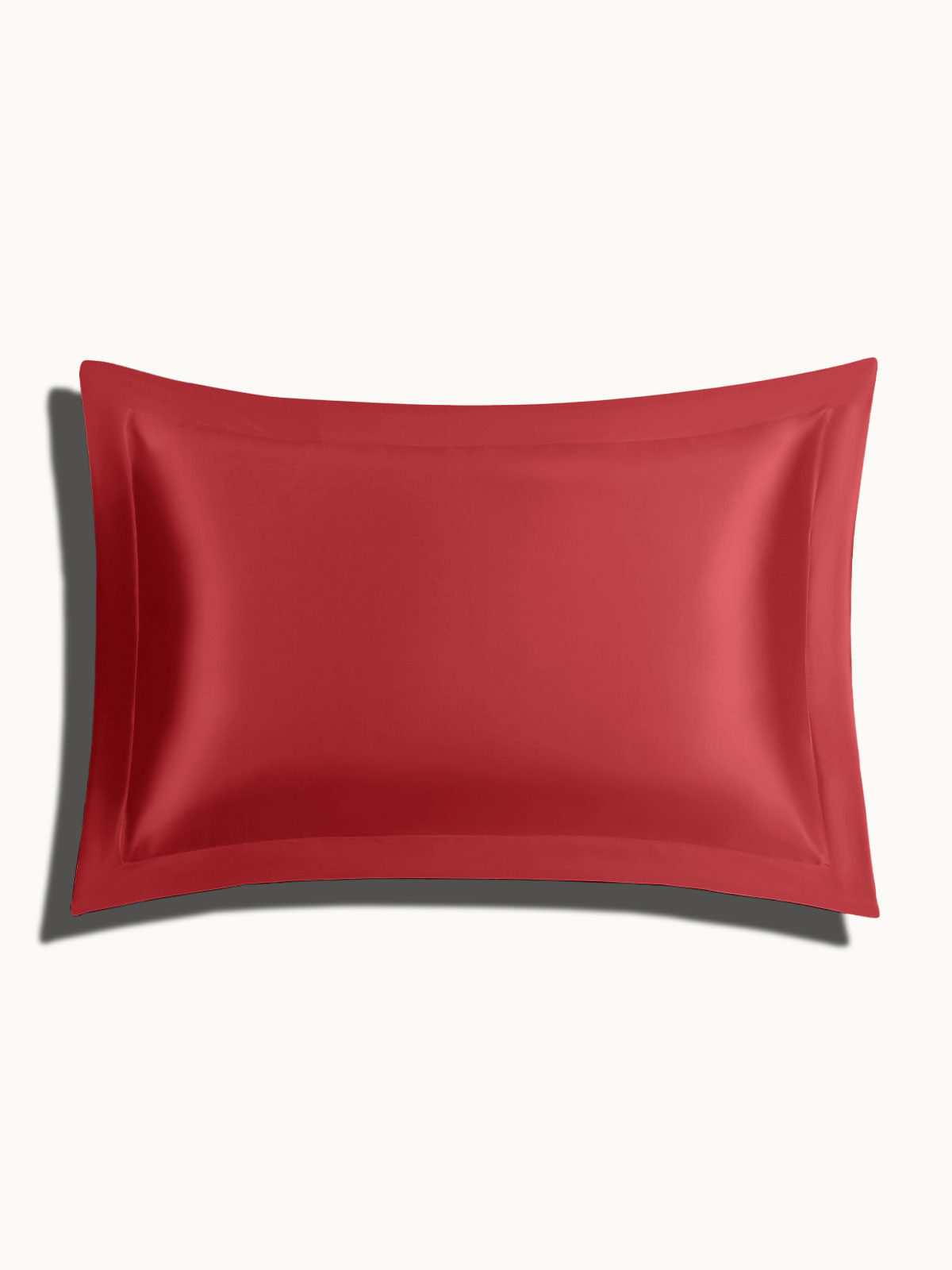 Taie d’Oreiller Oxford 19 Momme