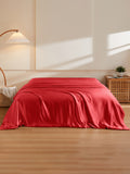 Housse de couette en soie 19 Momme