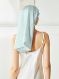 #color_Bleu clair