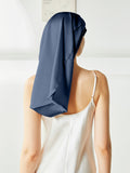 #color_Bleu marin