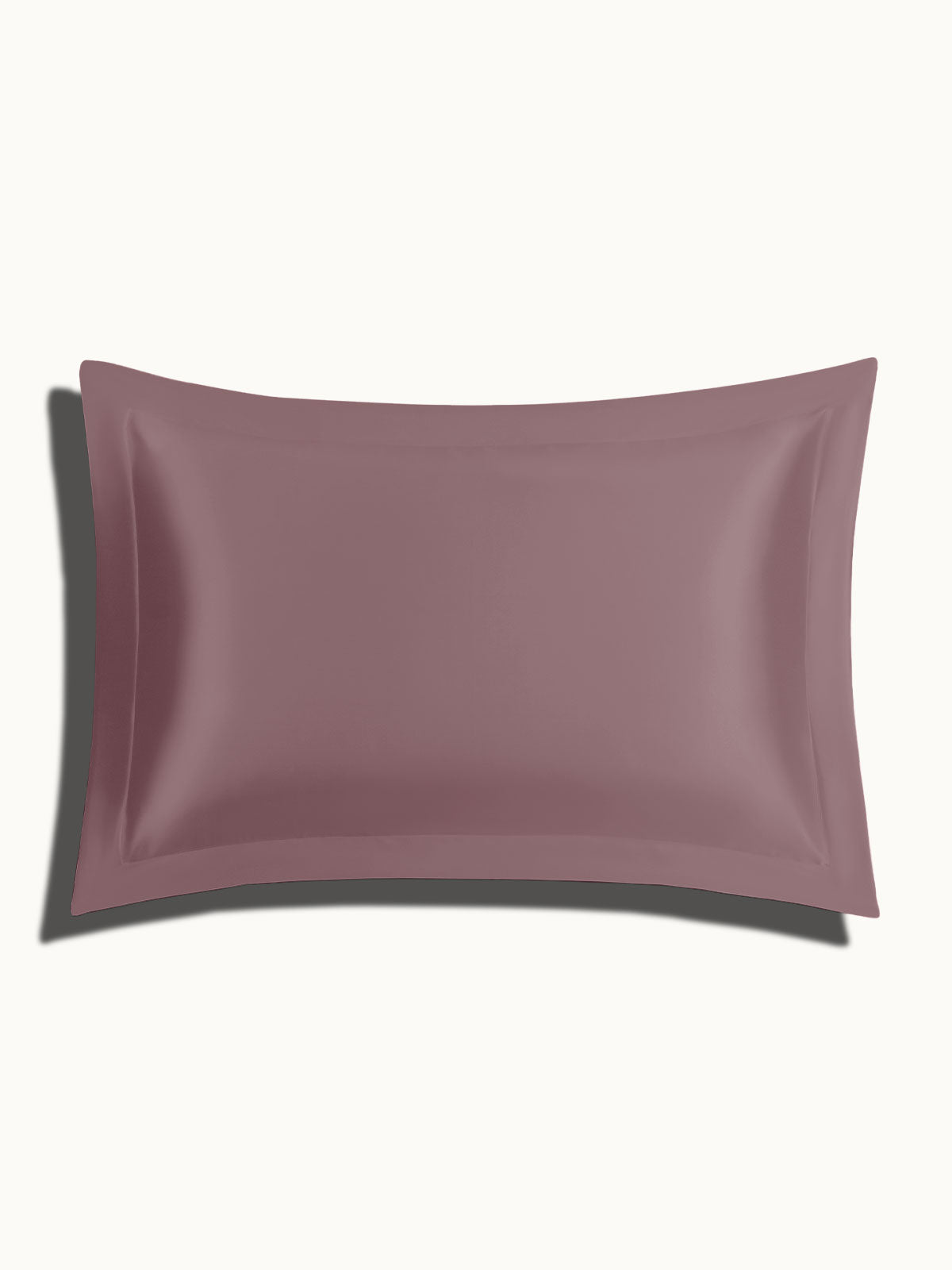 Taie d’Oreiller Oxford 19 Momme