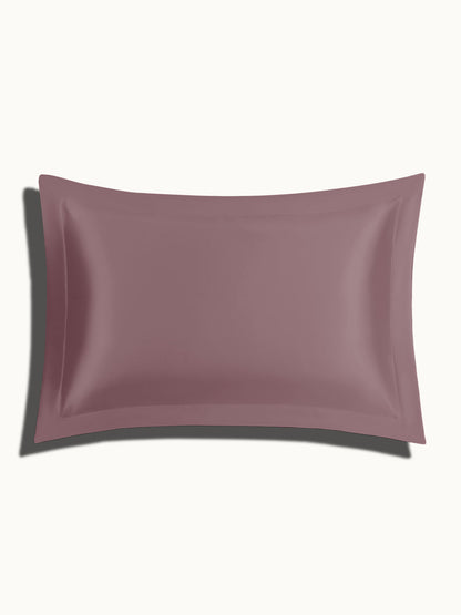 Taie d’Oreiller Oxford 19 Momme