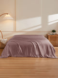 Housse de couette en soie 19 Momme
