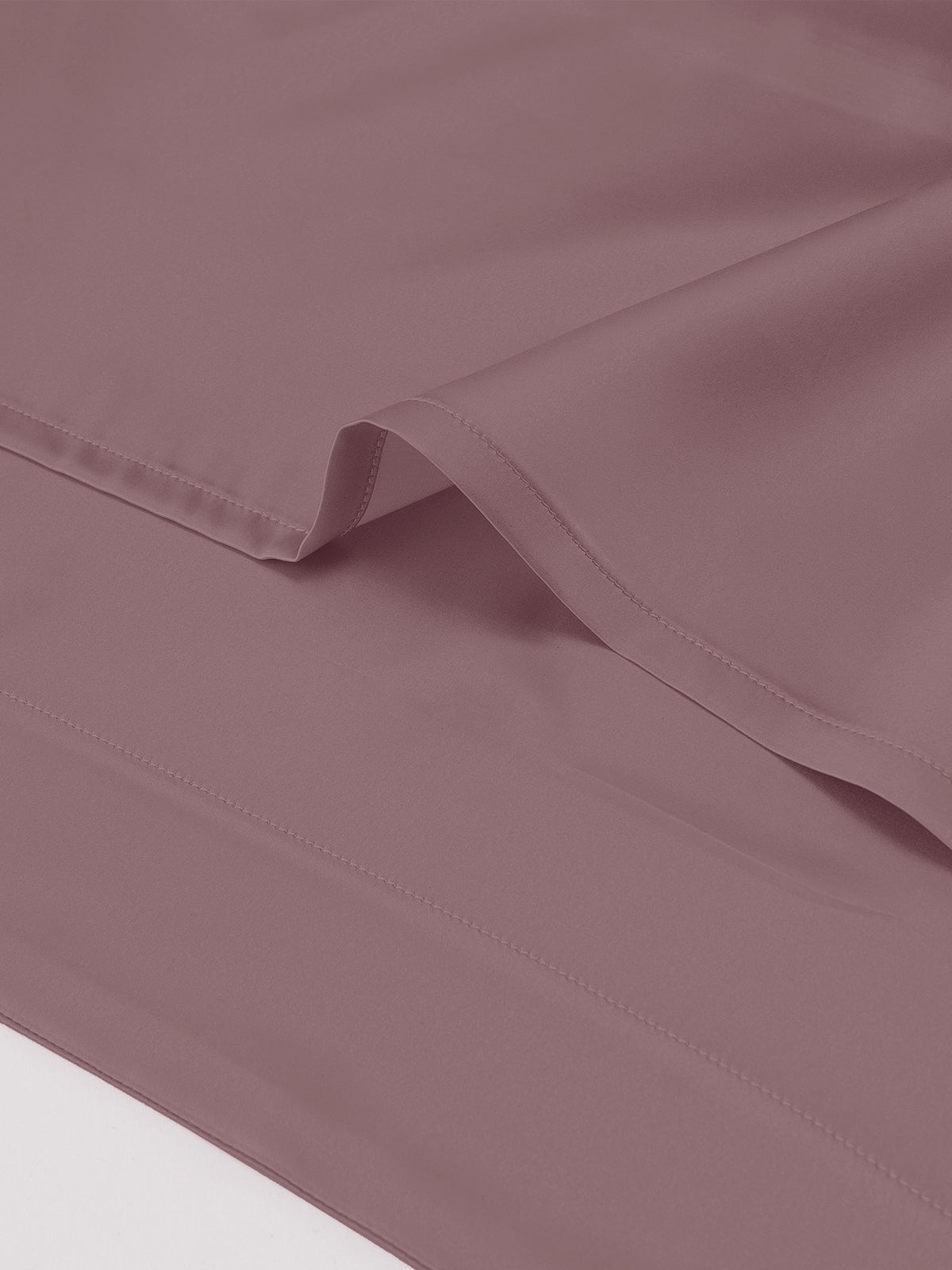 Taie d’Oreiller Oxford 19 Momme