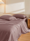 Housse de couette en soie 19 Momme