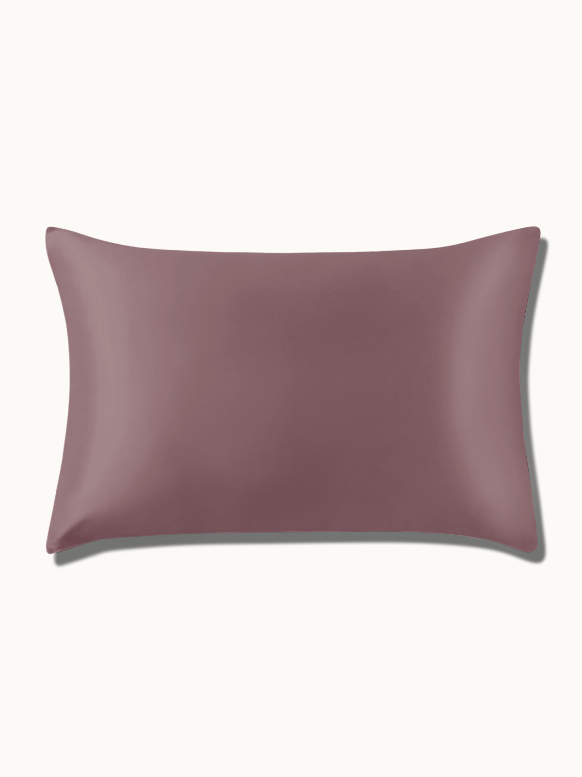 violette
