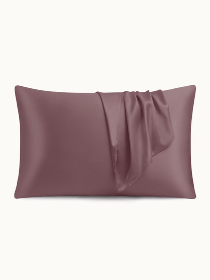 violette