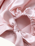 #color_Rose