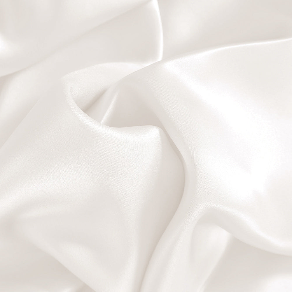 Nos matériaux sont sûrs à 100%