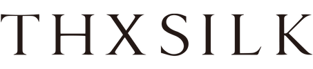 THX Soie Inc.