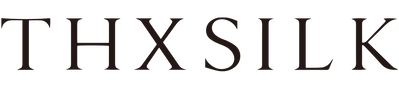 THX Soie Inc.