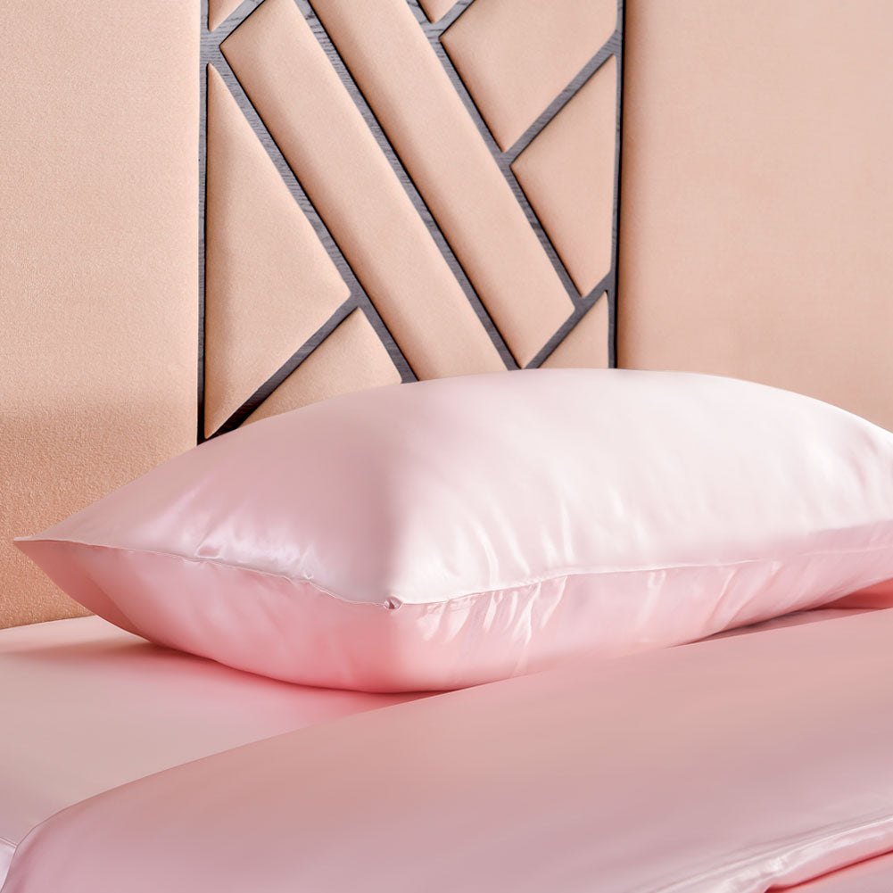 Rose charmant